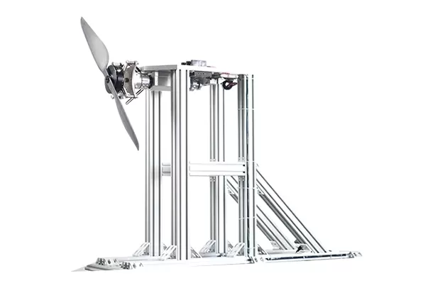 Do You Know the Brushless Motors of Drone? Do You Know the Brushless Motors of Drone?