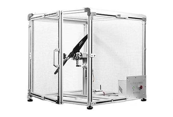 The Common Failures of Drones The Common Failures of Drones