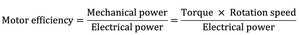 How to Measure Torque and Why You Should