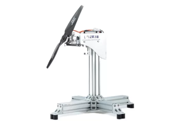LY-30KGF Drone Torque Measuring