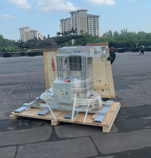  LY-70KGF thrust test stand.png