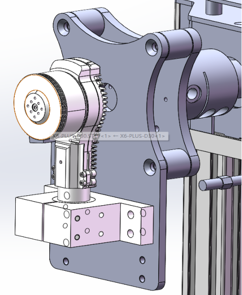  LY-70KGF thrust test stand.png