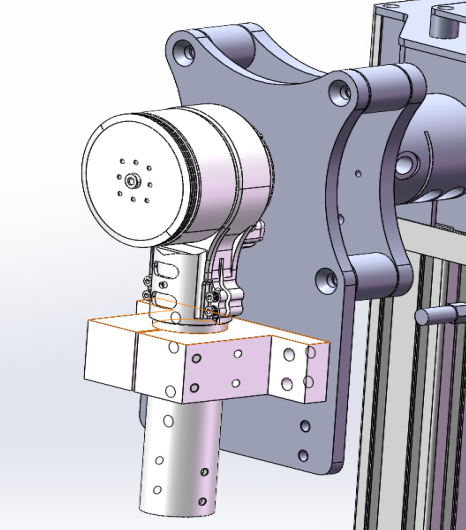  LY-70KGF thrust test stand.png