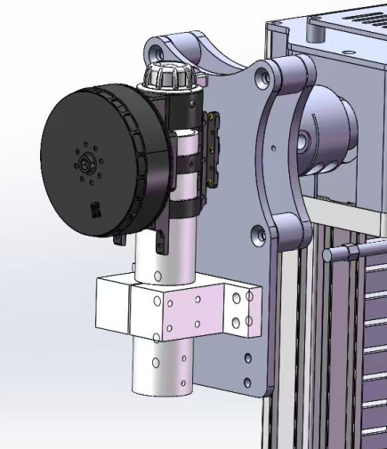  LY-70KGF thrust test stand.png