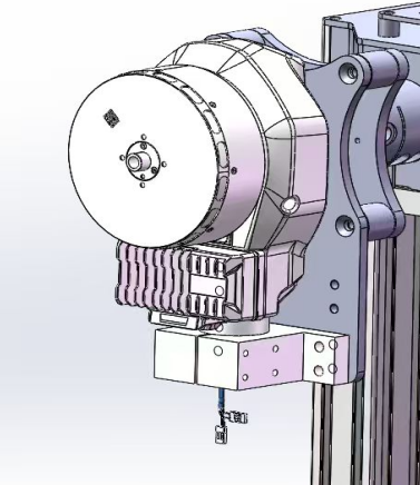 LY-70KGF thrust test stand.png