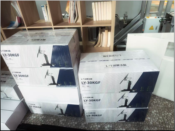 LY-30KGF thrust stand.png