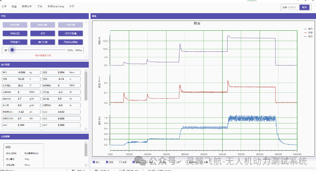 MET-V Series Software.png