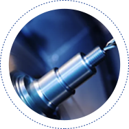 Screws & Studs