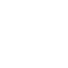 Max Propeller 30inch