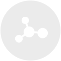 Methanol