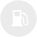 Gasoline