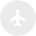 Jet Fuel