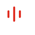 Automatic Connection