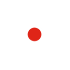 Secure Test. Press “Space” on Keybord to lock the throttle in Emergency