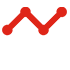 Data acquisition and analysis