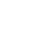 Auto-Load the latest data