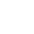 Coordinates Display