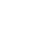 Diagram & Datasheet