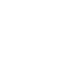 Anti-corrosion