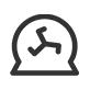 RPM