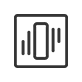 System Global Efficiency   