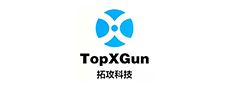 Our Partners