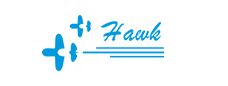 Our Partners