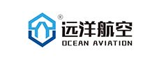 Our Partners
