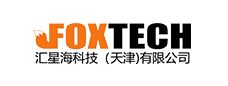 Our Partners