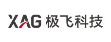 Our Partners