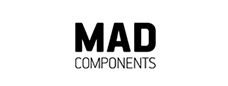 Our Partners
