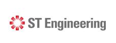 Our Partners