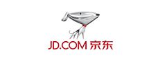 Our Partners