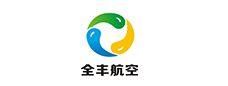 Our Partners