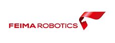 Our Partners