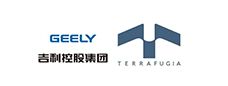 Our Partners