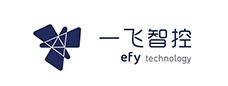 Our Partners