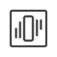 System global efficiency