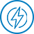 Max Current:1000A