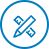 Max Propeller: 3M