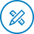 Max Propeller: 2M