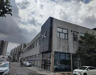 200KG Large-Size Motor Test Bench 200KG Large-Size Motor Test Bench