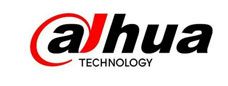 Our Partners