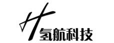 Our Partners