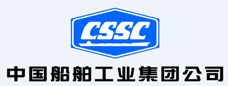 Our Partners