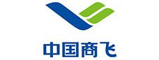Our Partners