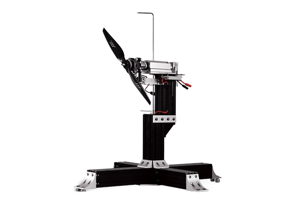 LY-30KGF Thrust Stand