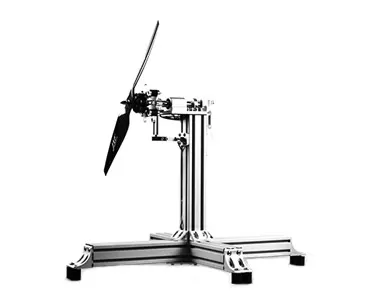 What Makes Your Aircraft Lack of Cruising Time? What Makes Your Aircraft Lack of Cruising Time?