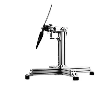 What is the ESC of Drones? What is the ESC of Drones?