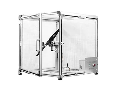 About Drone Propellers, All You Want to Know is Here About Drone Propellers, All You Want to Know is Here